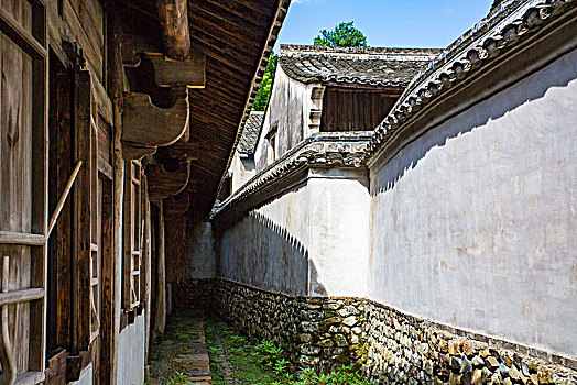 xsmn thứ 6