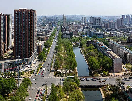 xsmb 30 ngày