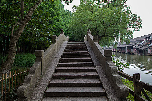 xổ số thành phố thứ 2