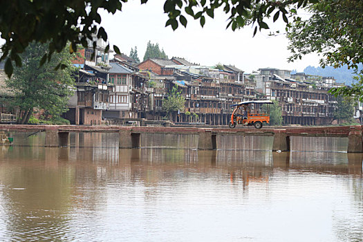 bong88 mới nhất