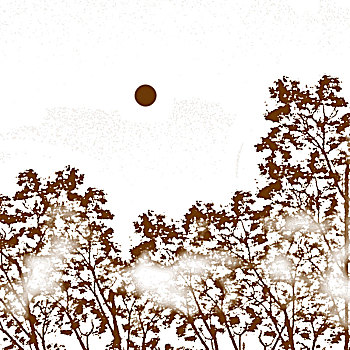 bạch thủ thành phố