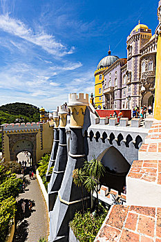 soi cầu lô