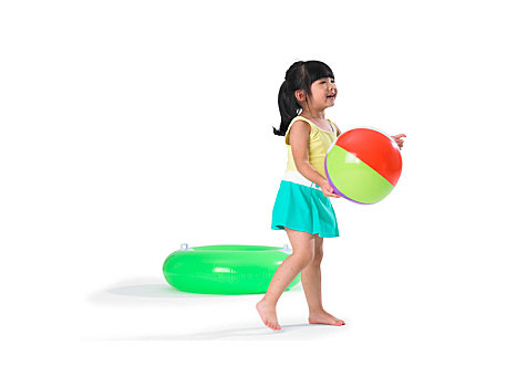 thống kê xổ số bình định