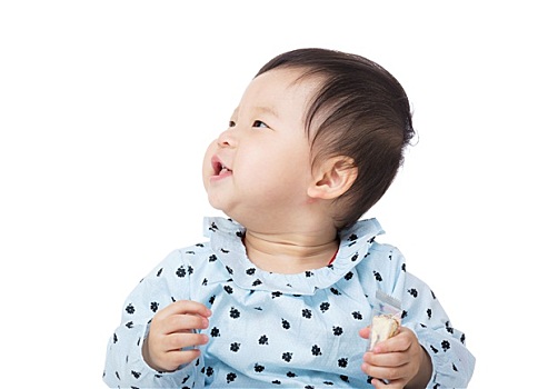 thống kê xổ số vĩnh long