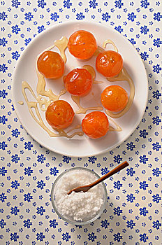 soi cầu bình định