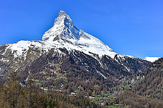 du doan ag