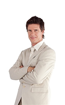 lô 3 càng