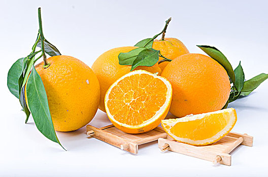 cách tính tiền trúng số đề miền bắc