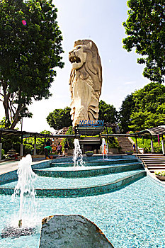 xổ số miền bắc chủ nhật