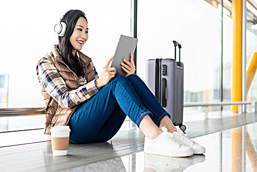dự đoán cầu lô