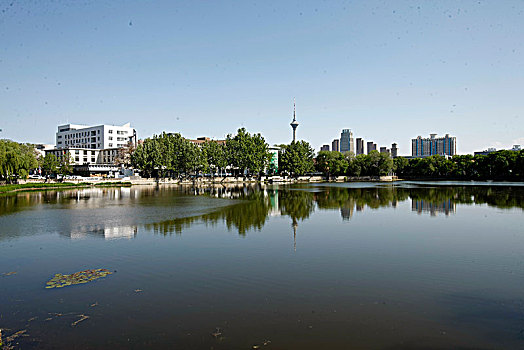 xsmb 90 ngày