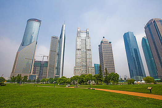 game bài online bị bắt