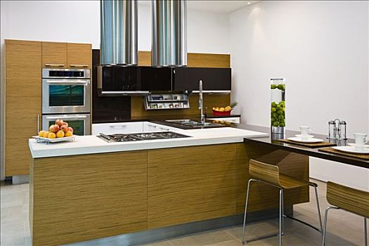 dự đoán số miền nam