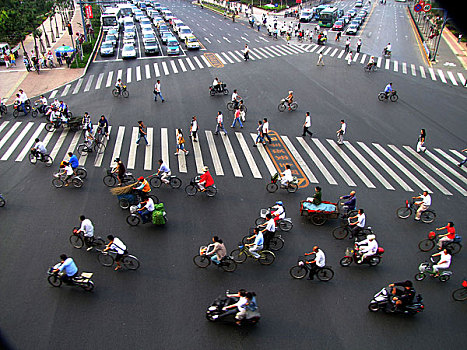 soi cầu lô miền bắc hôm nay