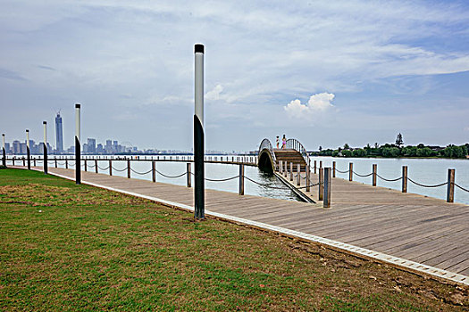 soi câu miễn phí
