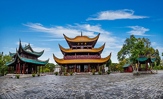 soi cau xsmb chinh xac mien phi hom nay