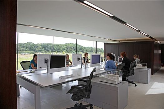 soi cầu miễn phí 3 miền