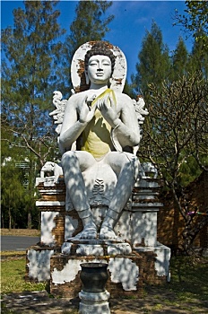 đề lô