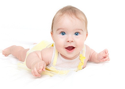 dự đoán xổ số hôm nay