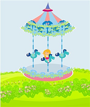 xổ số miền nam thứ sáu tuần rồi