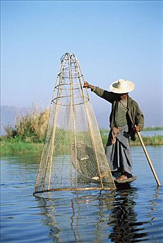 xổ số mien nam