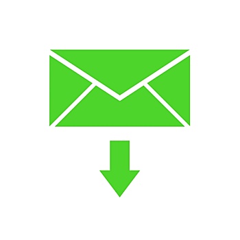 xsmn 6