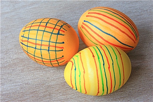 xổ số miền nam mỗi ngày