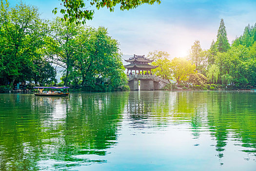 soi cầu đề chuẩn