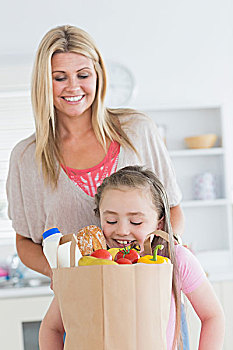 dự đoán xổ số kiến thiết miền nam