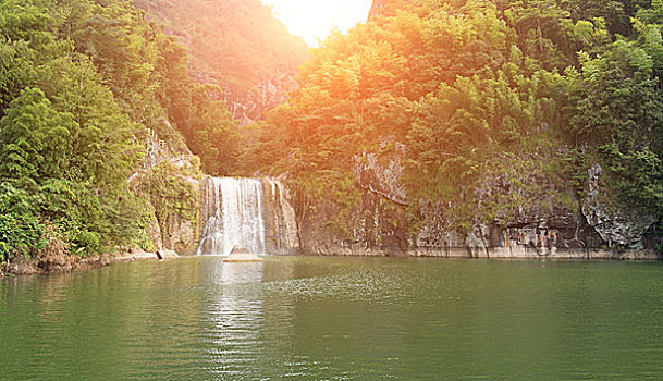soi cau chuan 888