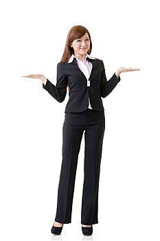 xổ số thứ năm tuần trước