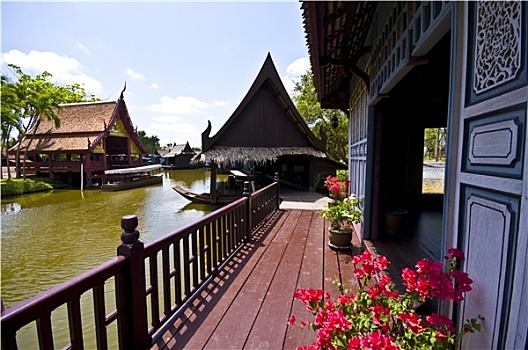 dự đoán bạch thủ đề hôm nay