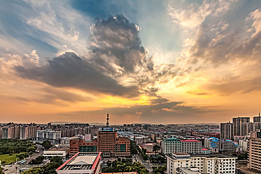 cách chơi dàn đề 36 con