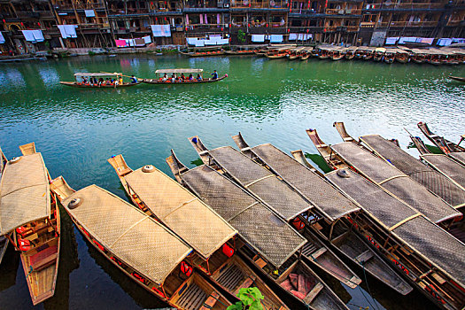 soi cầu miền bắc