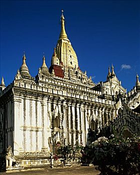 xổ số trà vinh tuần rồi