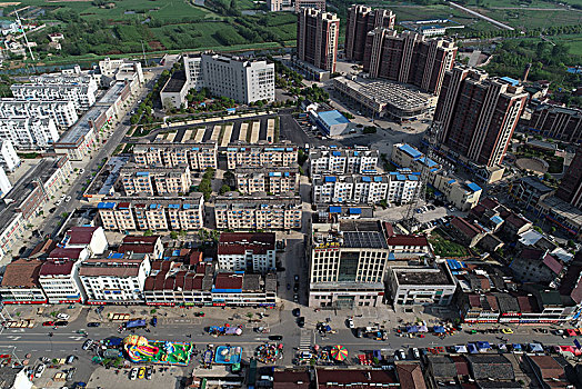soi cau rong bach kim 888