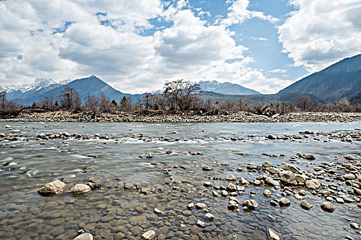 xsmb cau bach thu