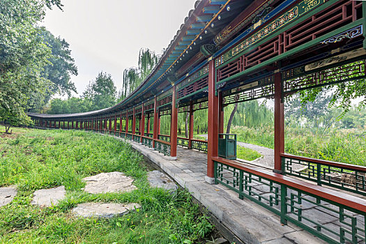 cach choi lo xien