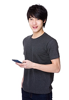 xổ số đà lạt hôm nay