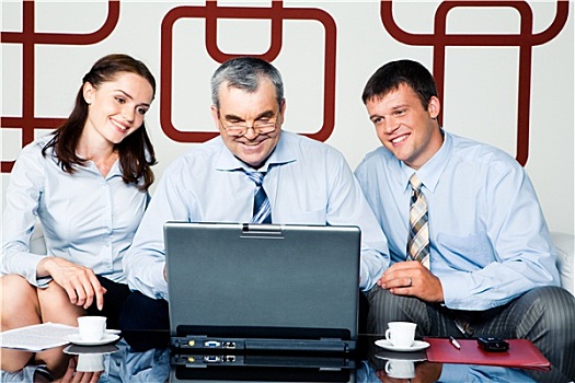 xổ số miền nam hôm nay trực tiếp hôm nay