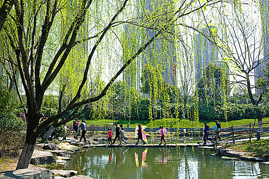 xs mien bac minh ngoc