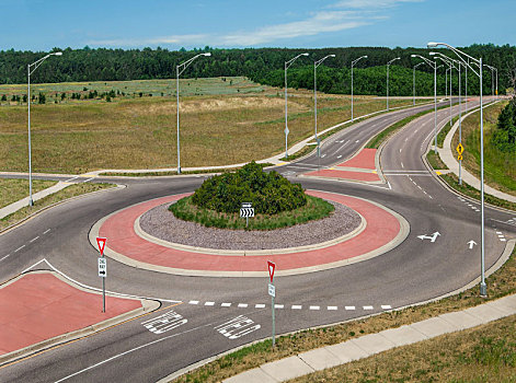thống kê xsmb hom nay