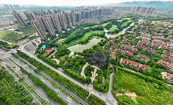 dự đoán xổ số an giang