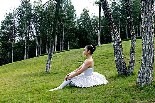 soi cầu xổ số bình dương