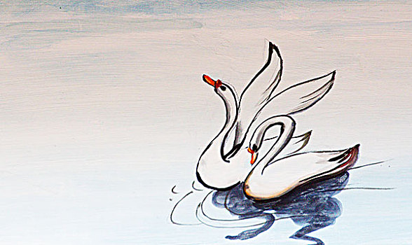 số so mien bac