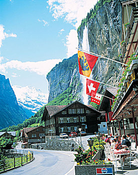 soi cau du doan xs wap