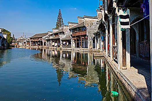 dự đoán soi cầu