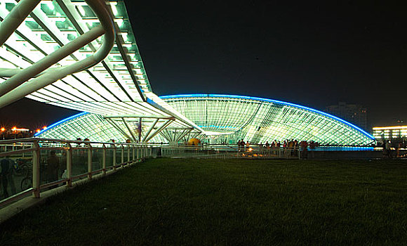 dự đóan xsmb