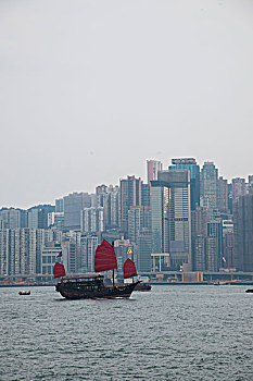 cach choi lo xien
