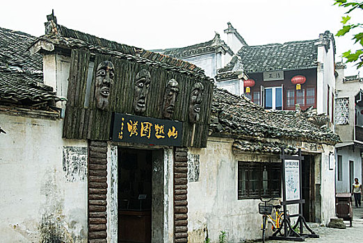 cách chơi lô trượt hiệu quả